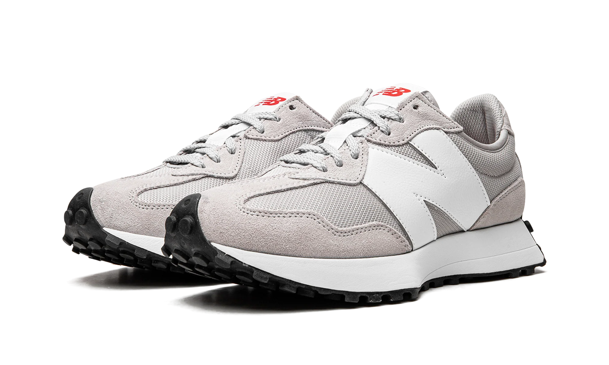 327 Raincloud - 327 Raincloud - Jordan 1s - AIR Jordan 1