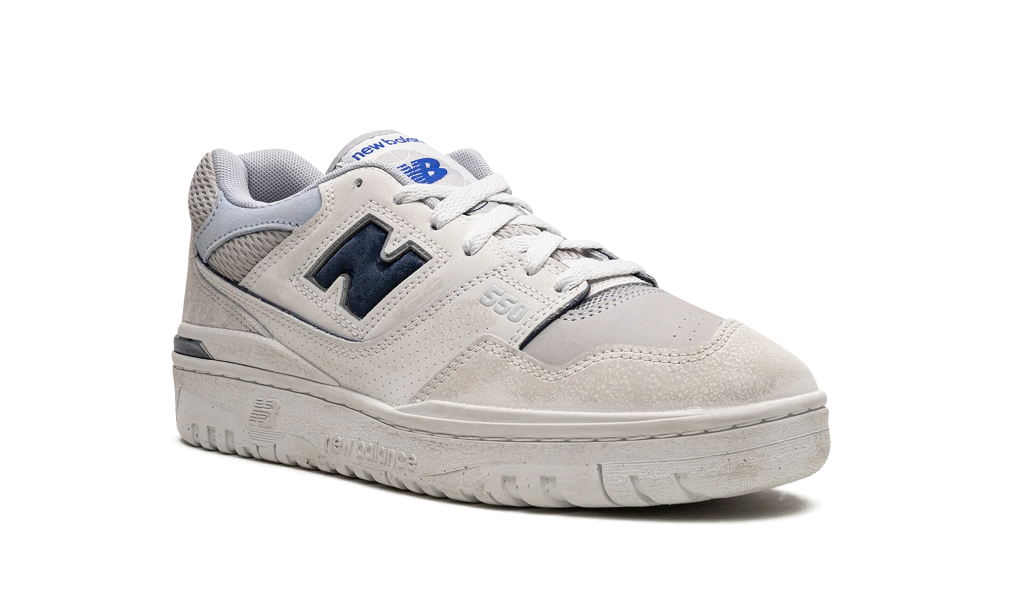 550 Pro Ballers - 550 Pro Ballers - Jordan 1s - AIR Jordan 1