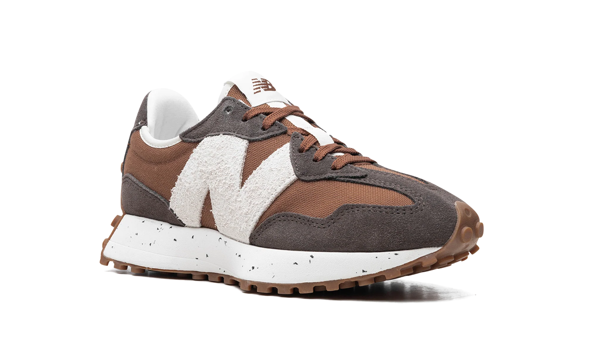 327 WMNS Rich Earth - 327 WMNS Rich Earth - Jordan 1s - AIR Jordan 1