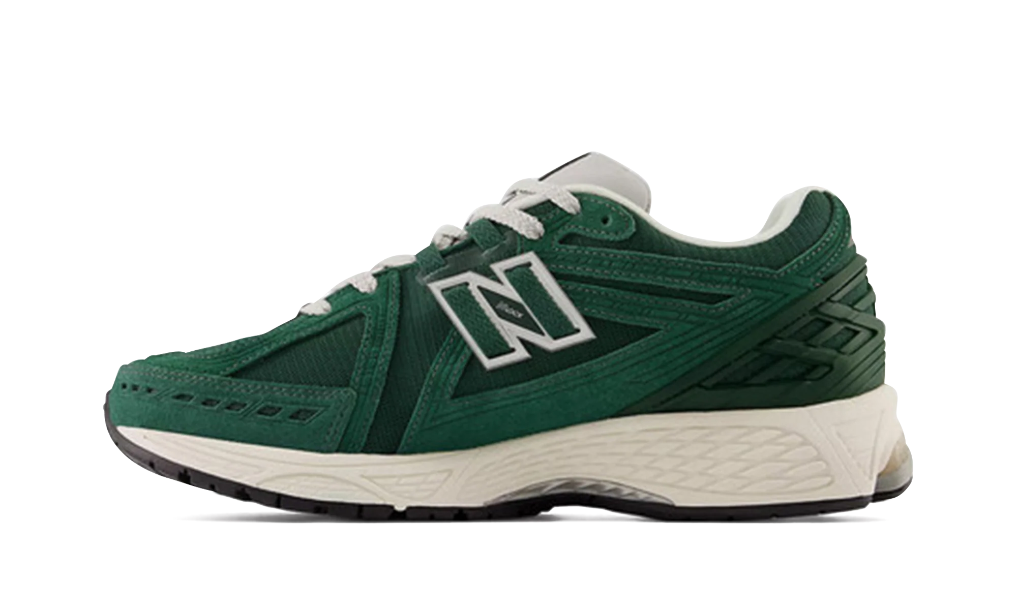 1906R Nightwatch Green - 1906R Nightwatch Green - Jordan 1s - AIR Jordan 1