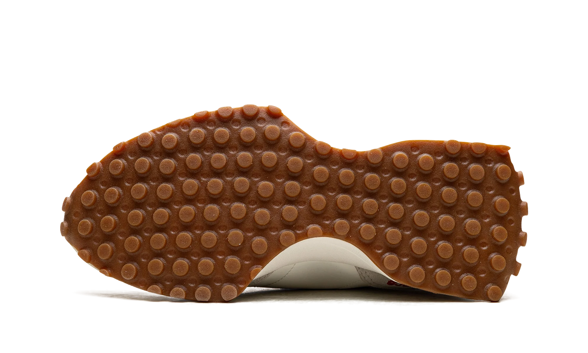 327 WMNS Moonbeam True Red - 327 WMNS Moonbeam True Red - Jordan 1s - AIR Jordan 1