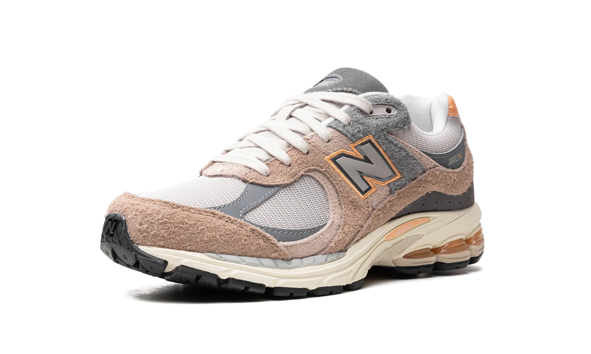 2002R MUSHROOM - 2002R MUSHROOM - Jordan 1s - AIR Jordan 1