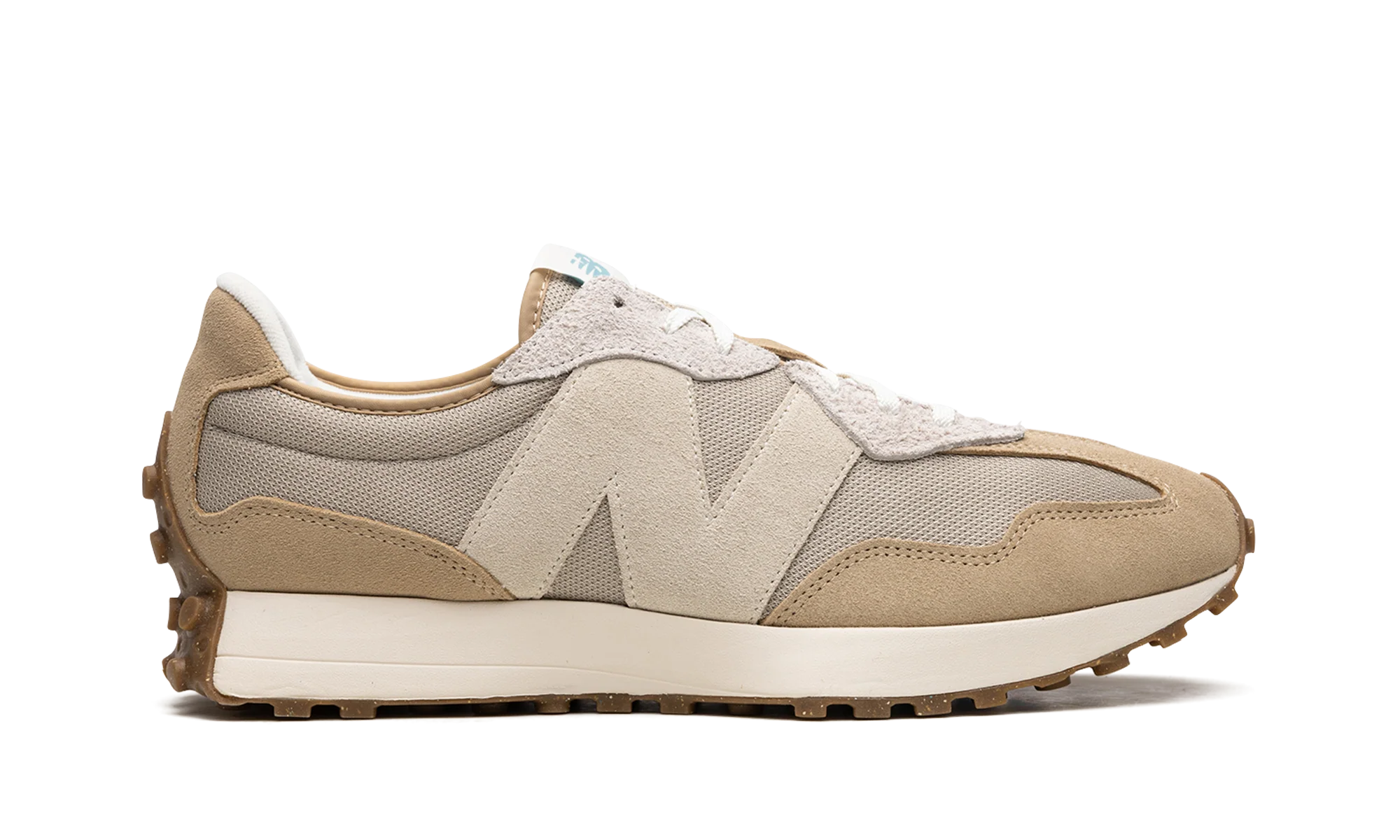 327 Incense/Moonbeam - 327 Incense/Moonbeam - Jordan 1s - AIR Jordan 1