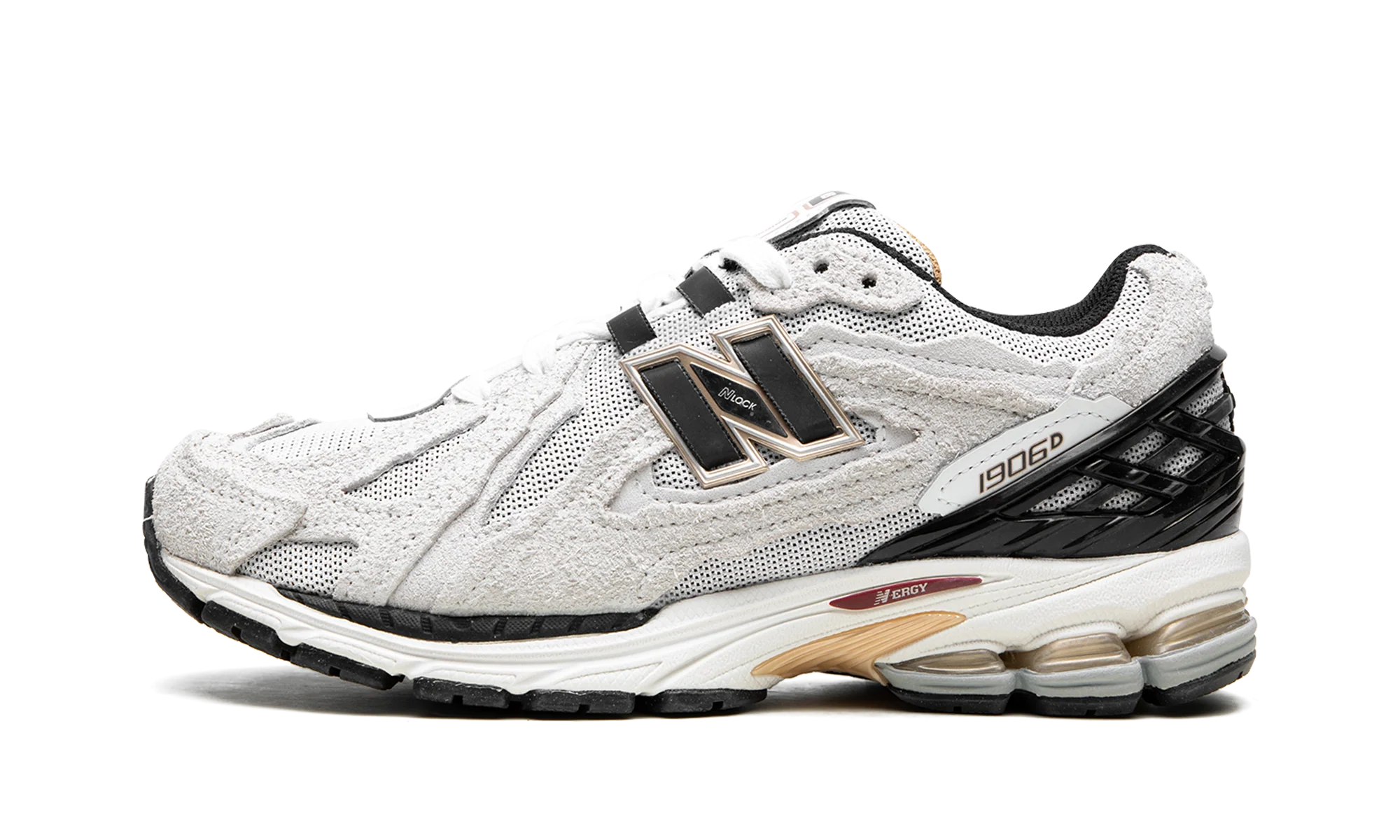 1906R Protection Pack - Reflection - 1906R Protection Pack - Reflection - Jordan 1s - AIR Jordan 1