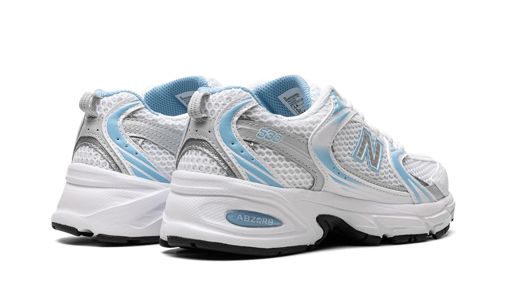 530 Carolina - 530 Carolina - Jordan 1s - AIR Jordan 1