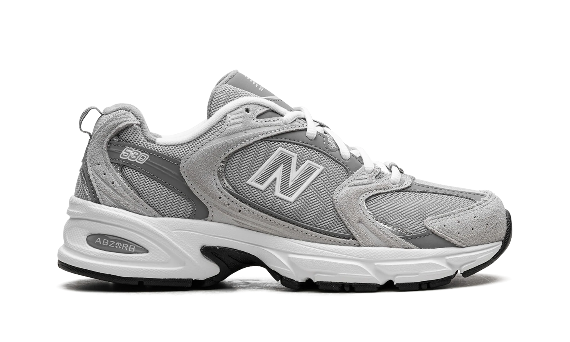 530 Raincloud - 530 Raincloud - Jordan 1s - AIR Jordan 1