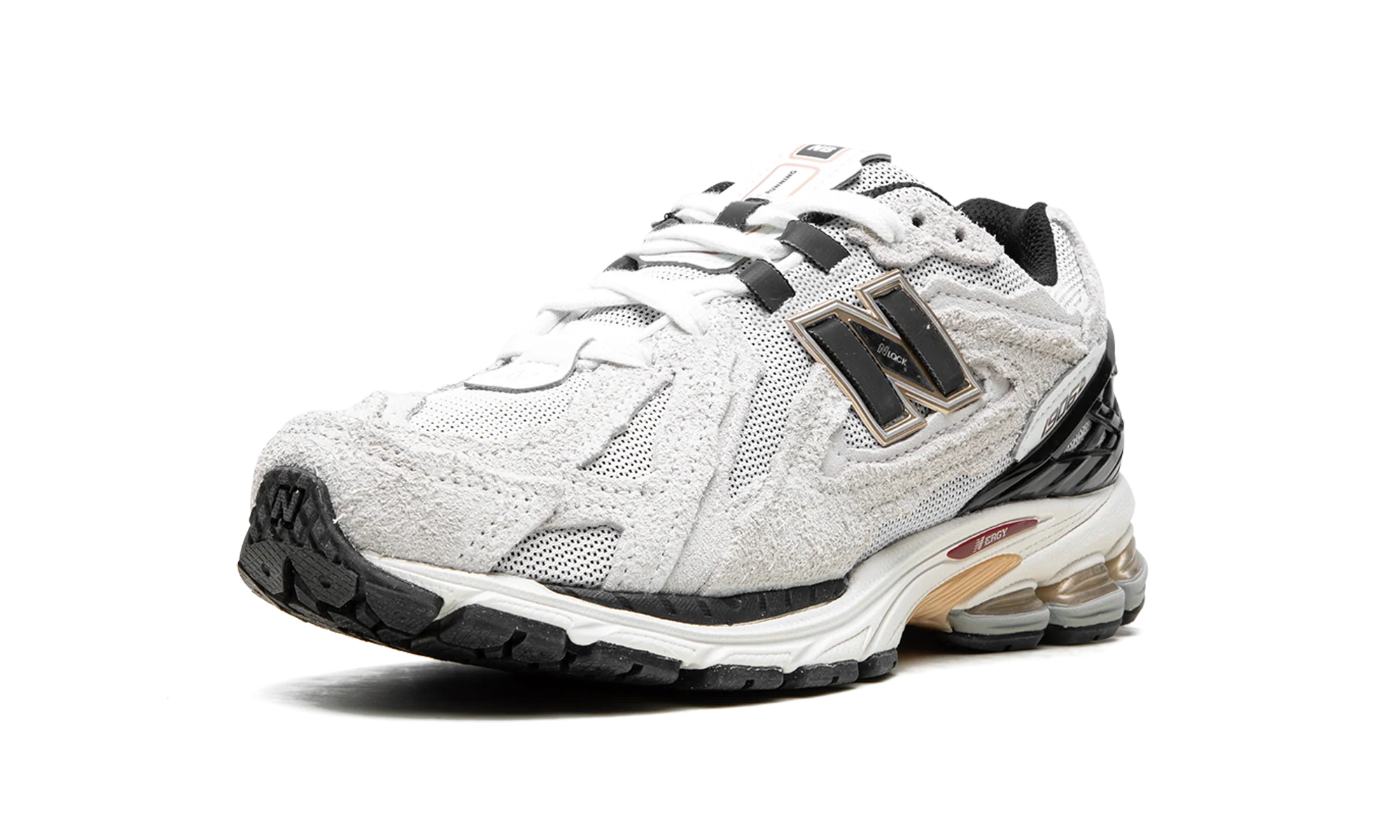 1906R Protection Pack - Reflection - 1906R Protection Pack - Reflection - Jordan 1s - AIR Jordan 1