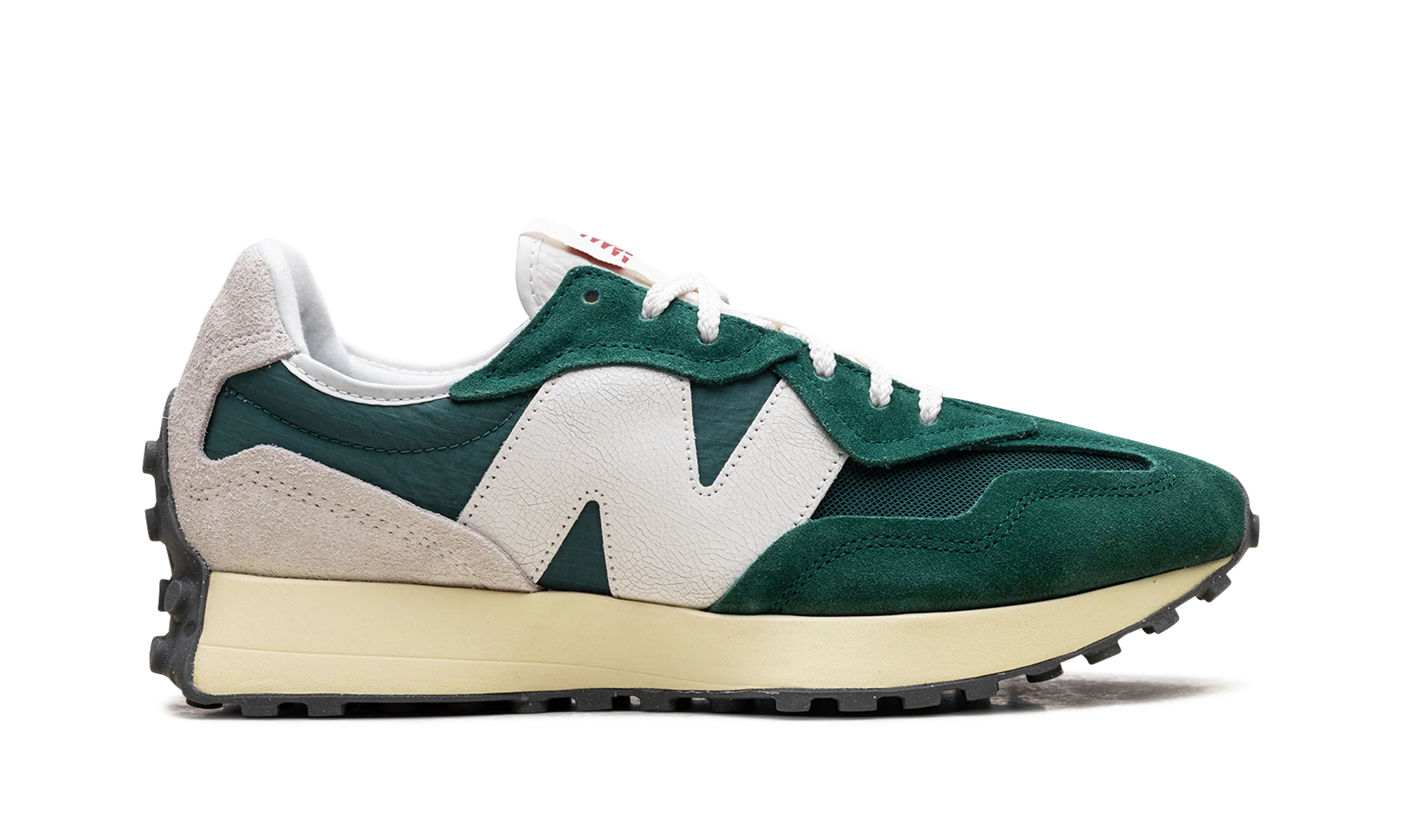 327 Marsh Green - 327 Marsh Green - Jordan 1s - AIR Jordan 1