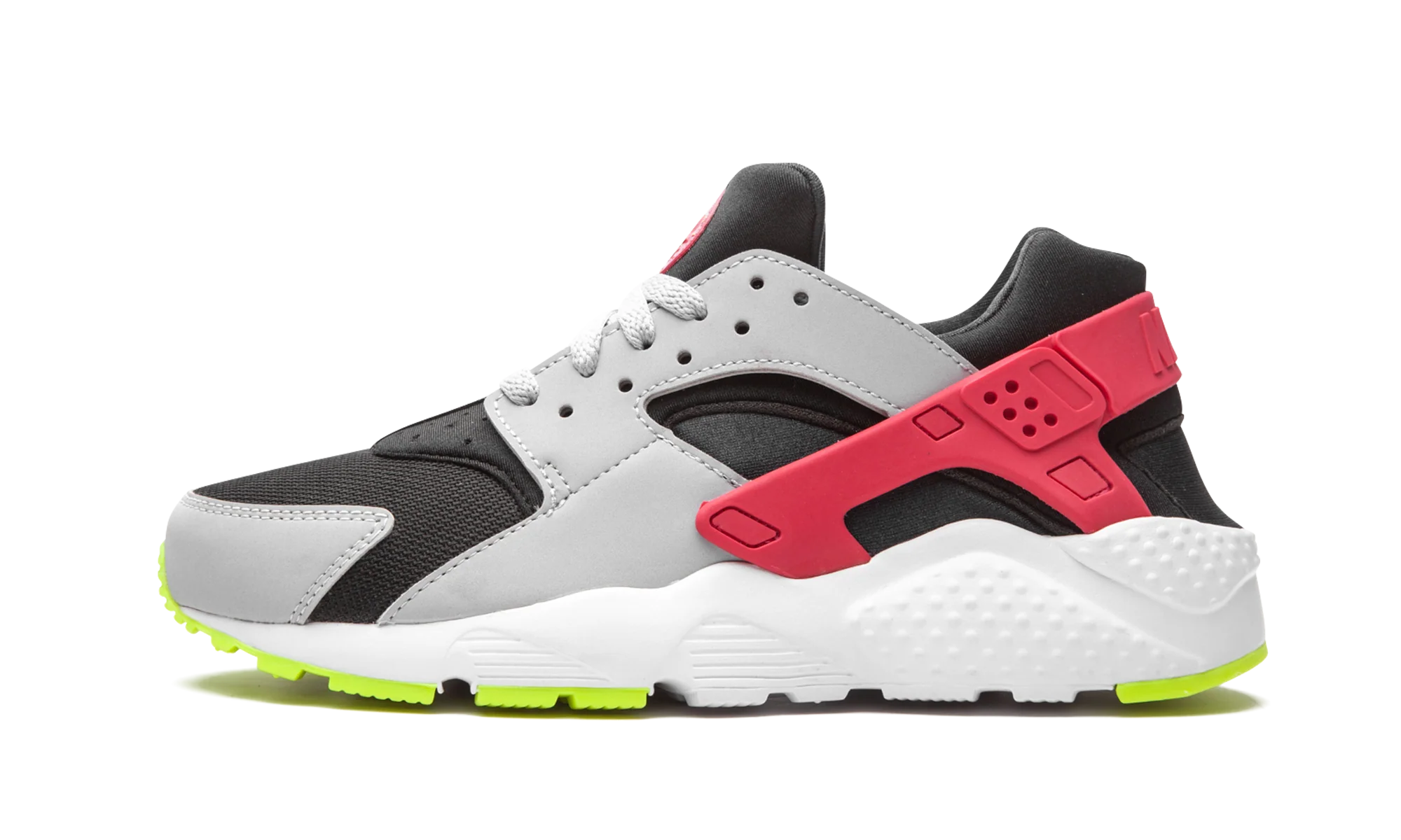 Huarache Run (GS) - Huarache Run (GS) - Jordan 1s - AIR Jordan 1