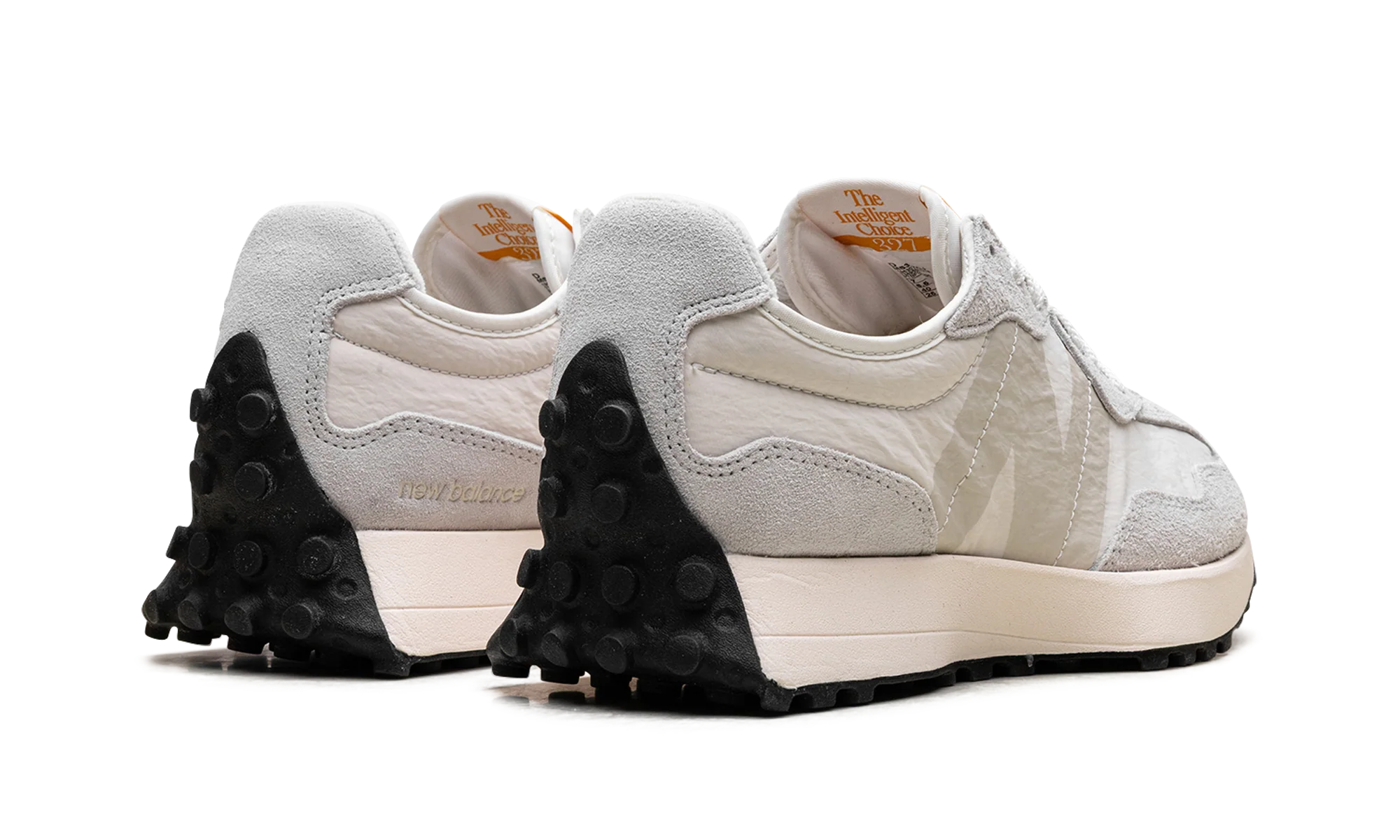 327 - 327 - Jordan 1s - AIR Jordan 1