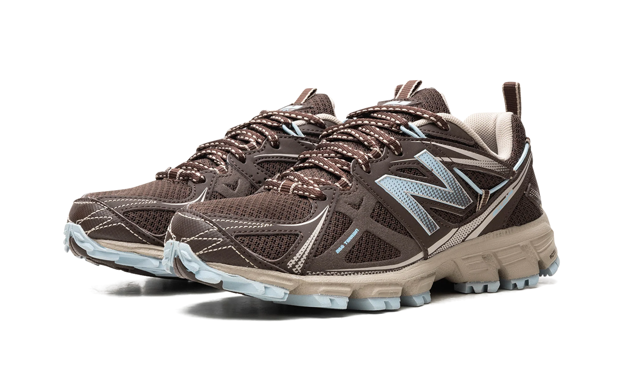 610 WMNS Grey Black - 610 WMNS Grey Black - Jordan 1s - AIR Jordan 1