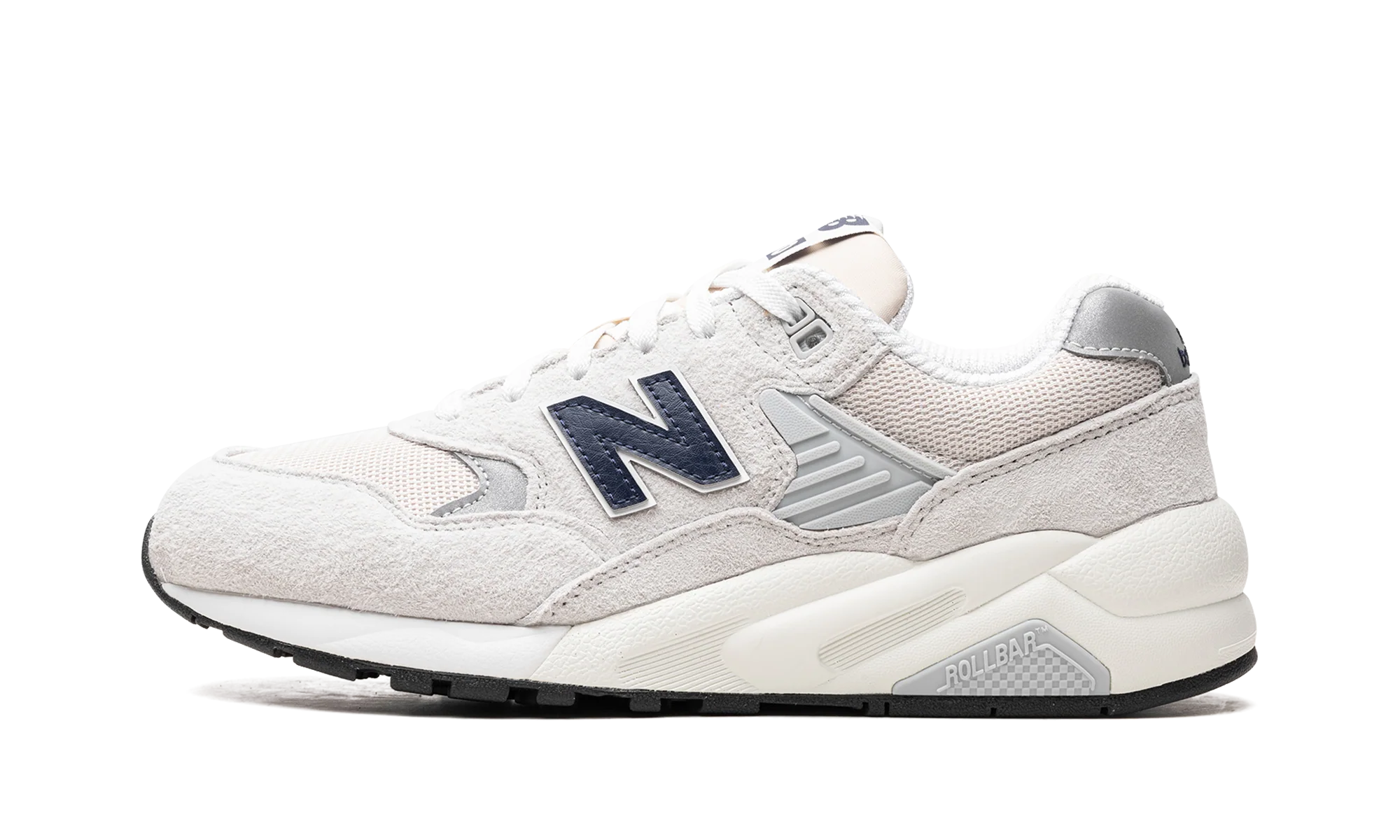 580 Nimbus Cloud - 580 Nimbus Cloud - Jordan 1s - AIR Jordan 1