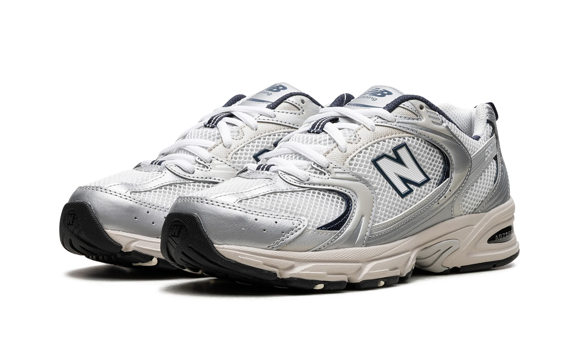 530 Steel Grey - 530 Steel Grey - Jordan 1s - AIR Jordan 1