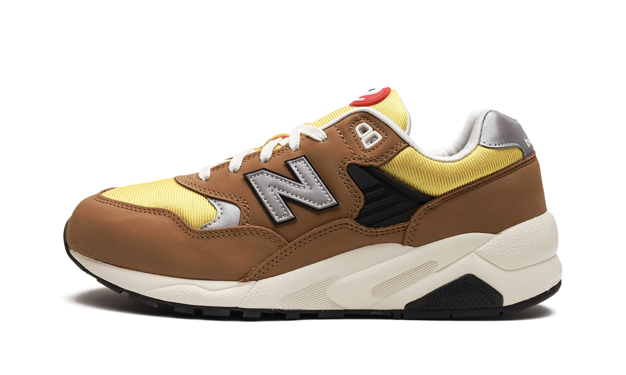 580 Workwear - 580 Workwear - Jordan 1s - AIR Jordan 1