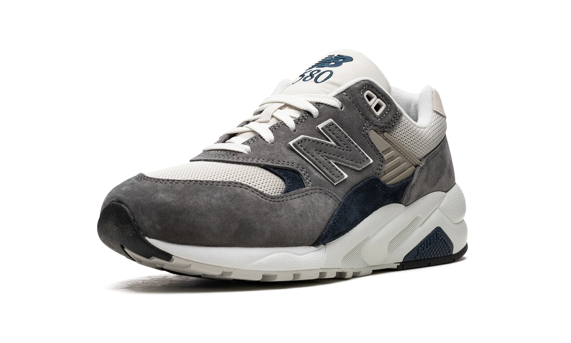 580 Castlerock - 580 Castlerock - Jordan 1s - AIR Jordan 1