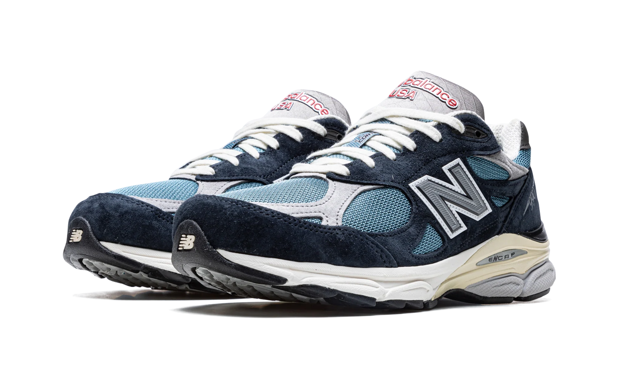 990v3 Teddy Santis - Castlerock - 990v3 Teddy Santis - Castlerock - Jordan 1s - AIR Jordan 1