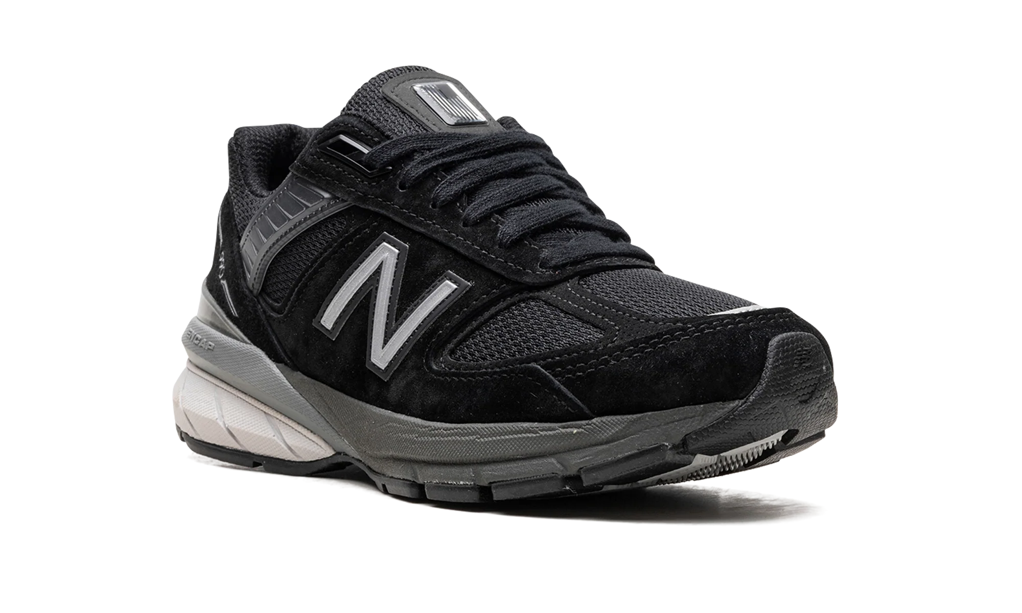 990v5 WMNS Black / Silver - 990v5 WMNS Black / Silver - Jordan 1s - AIR Jordan 1