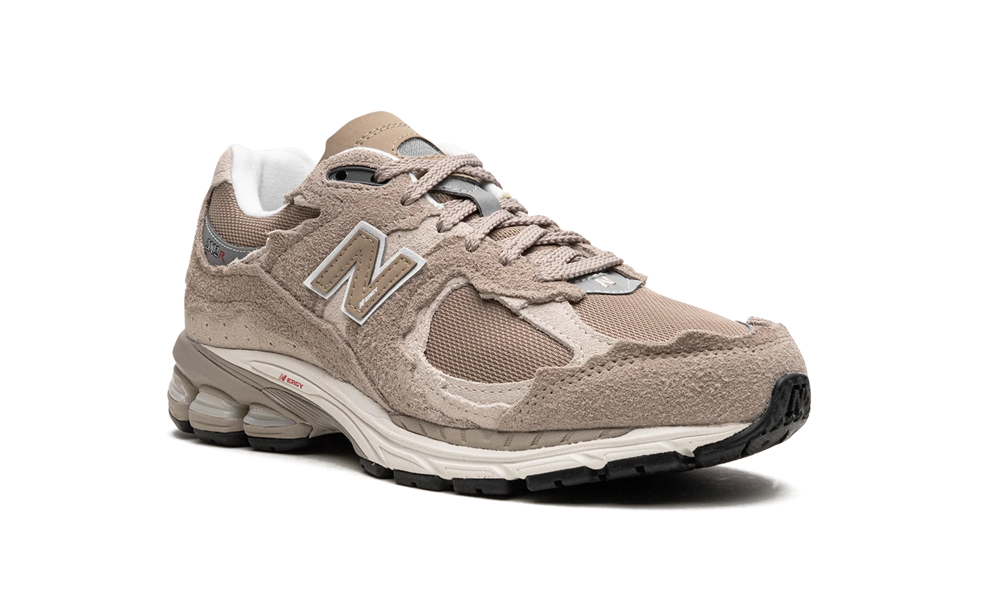 2002RD Driftwood/Sea Salt - 2002RD Driftwood/Sea Salt - Jordan 1s - AIR Jordan 1