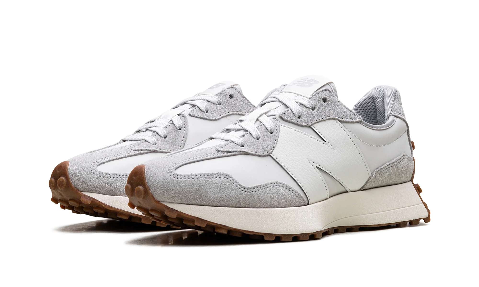 327 Rain Cloud Gum - 327 Rain Cloud Gum - Jordan 1s - AIR Jordan 1