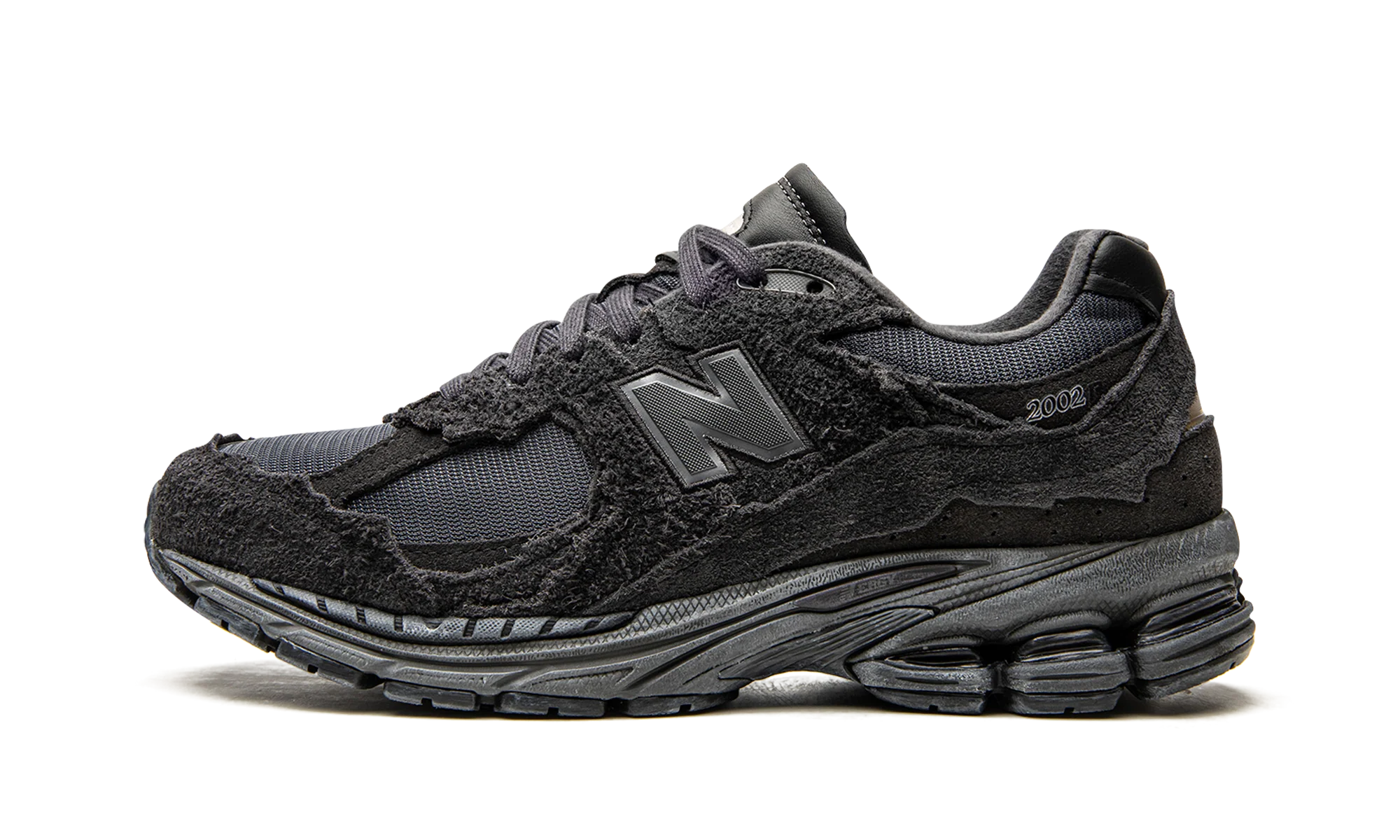 2002R PHANTOM - 2002R PHANTOM - Jordan 1s - AIR Jordan 1