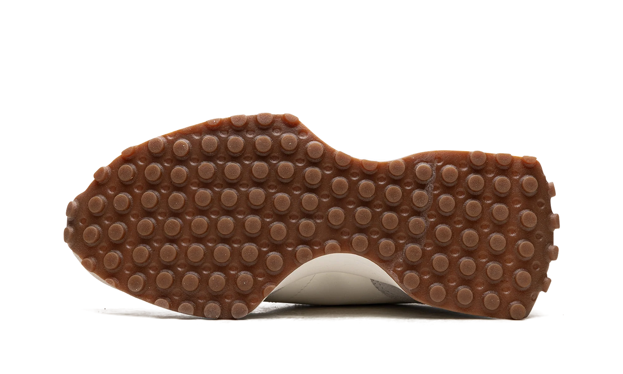 327 WMNS Moonbeam True Blue - 327 WMNS Moonbeam True Blue - Jordan 1s - AIR Jordan 1