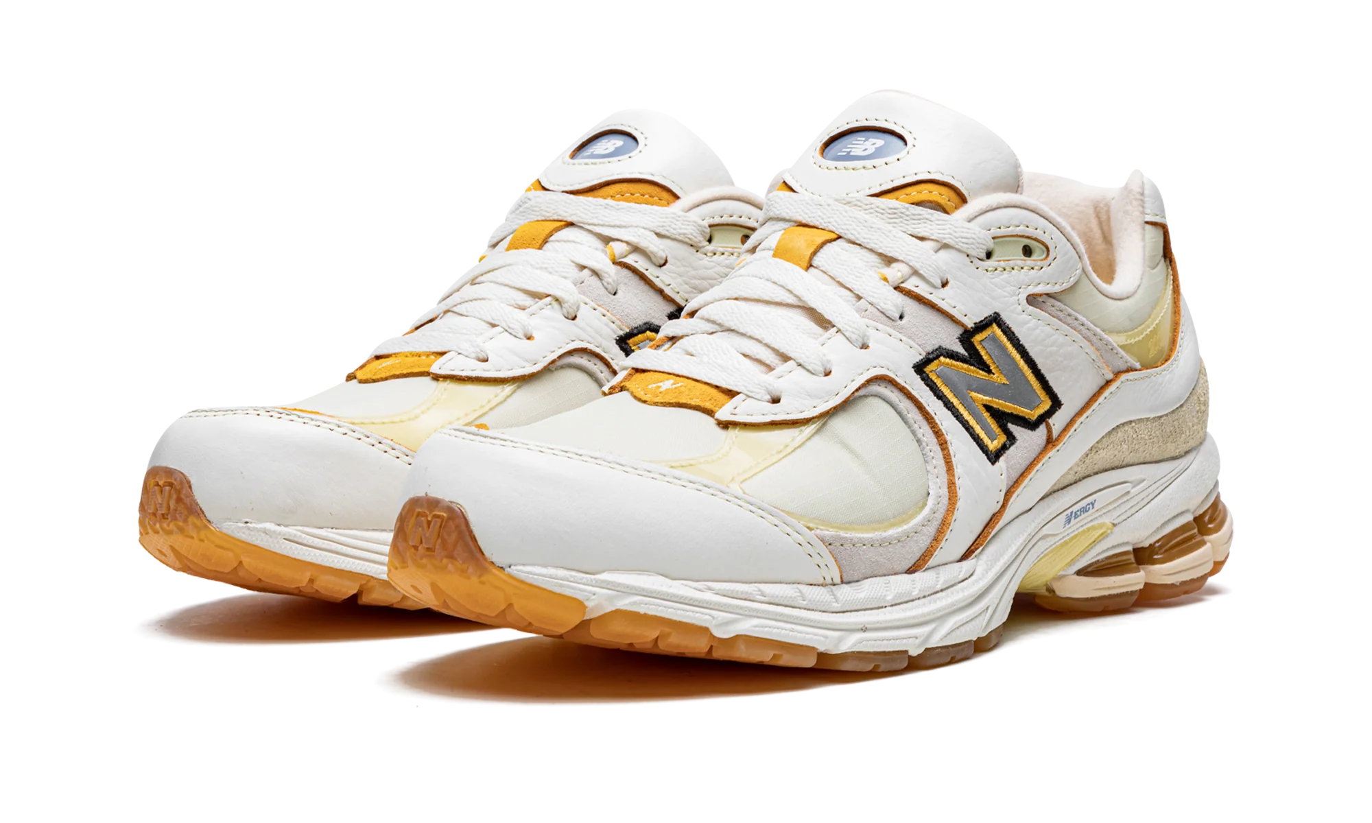 2002R Joe Freshgoods - Conversations Amongst Us - 2002R Joe Freshgoods - Conversations Amongst Us - Jordan 1s - AIR Jordan 1