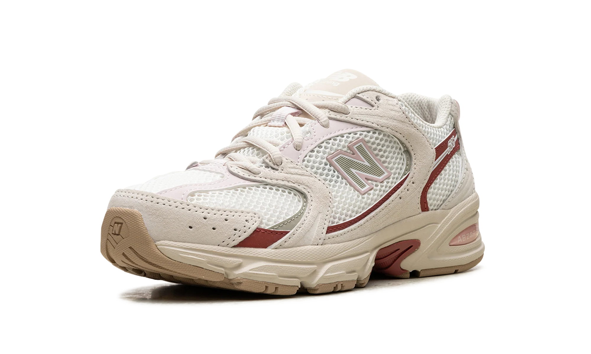 530 Festivals - 530 Festivals - Jordan 1s - AIR Jordan 1