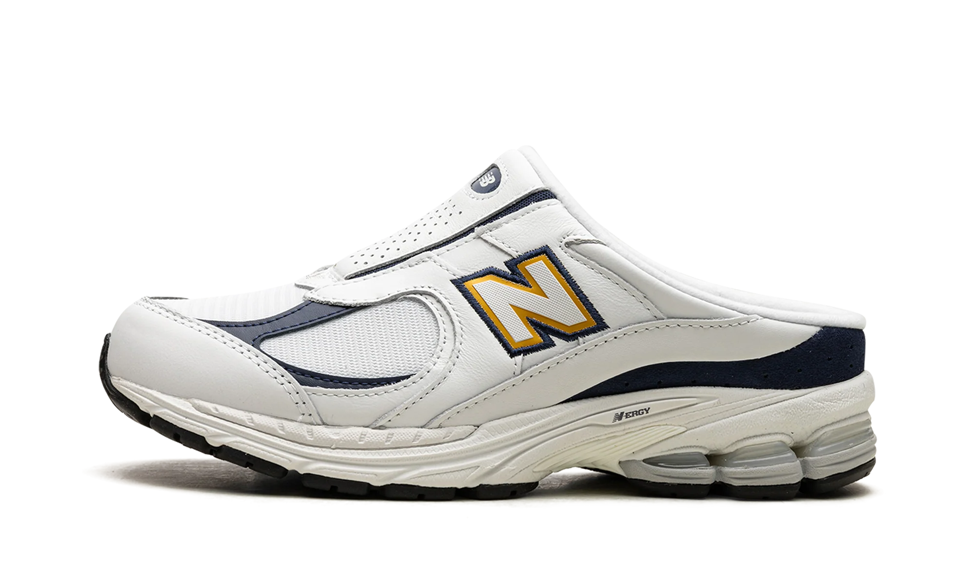 2002RM White / Blue - 2002RM White / Blue - Jordan 1s - AIR Jordan 1