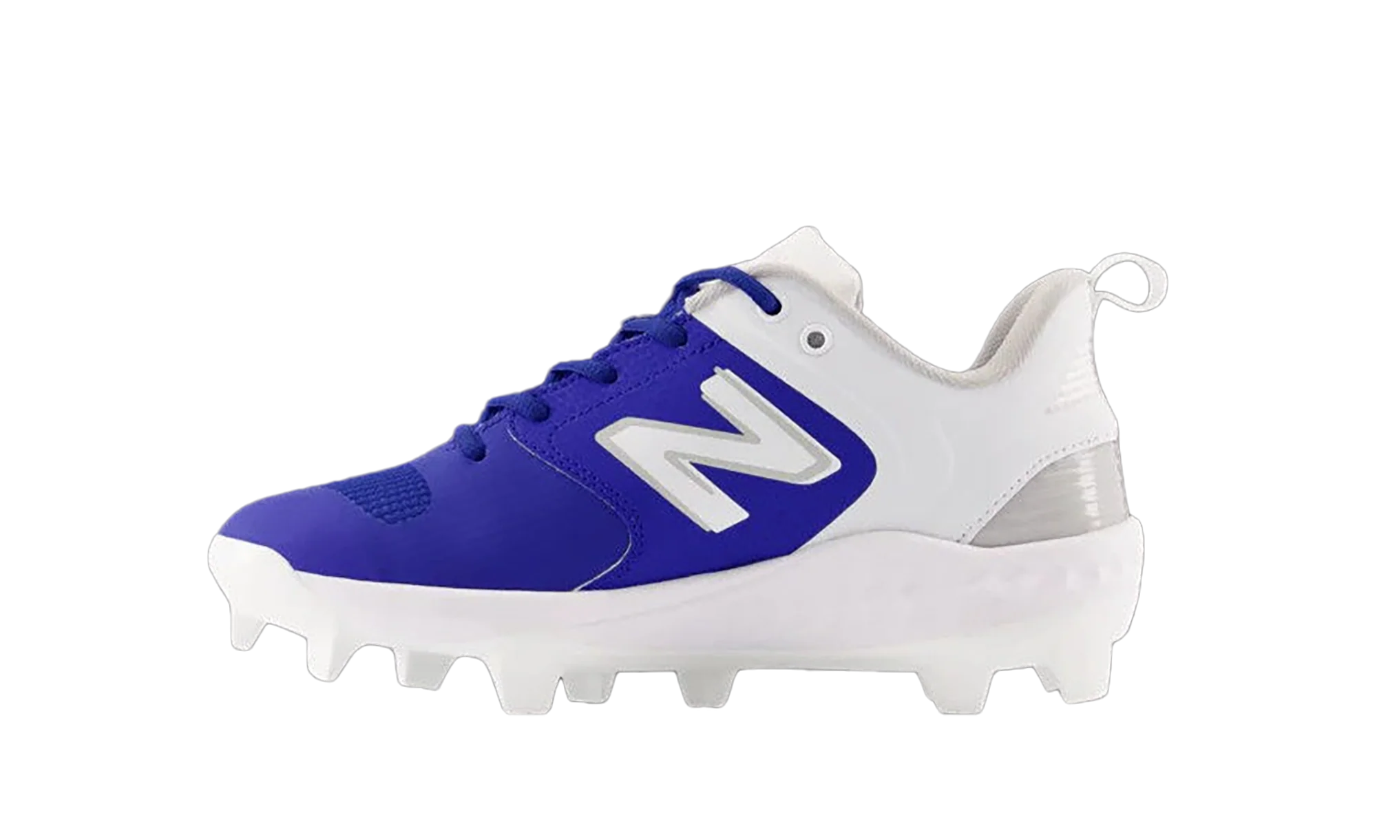 Fresh Foam Velo V3 Molded WMNS White Champagne - Fresh Foam Velo V3 Molded WMNS White Champagne - Jordan 1s - AIR Jordan 1