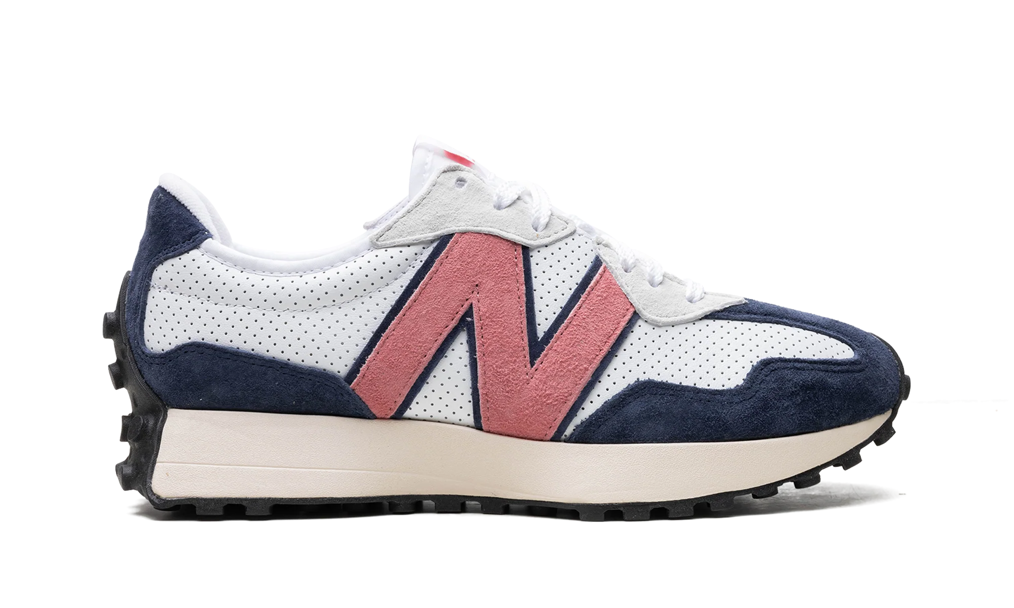 327 Bubble Gum - 327 Bubble Gum - Jordan 1s - AIR Jordan 1