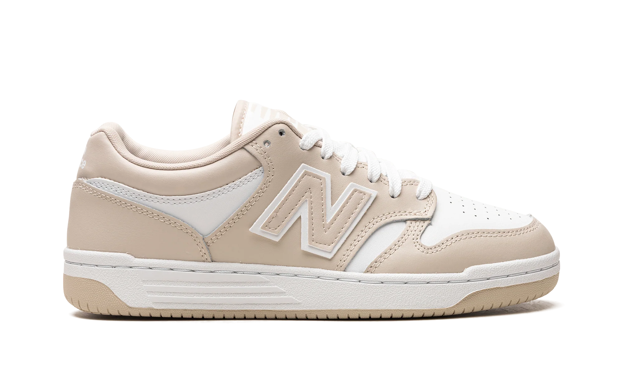 480 Timberwolf - 480 Timberwolf - Jordan 1s - AIR Jordan 1