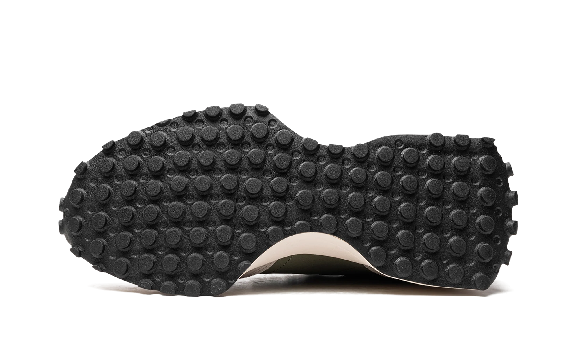 327 WMNS Green Grey - 327 WMNS Green Grey - Jordan 1s - AIR Jordan 1