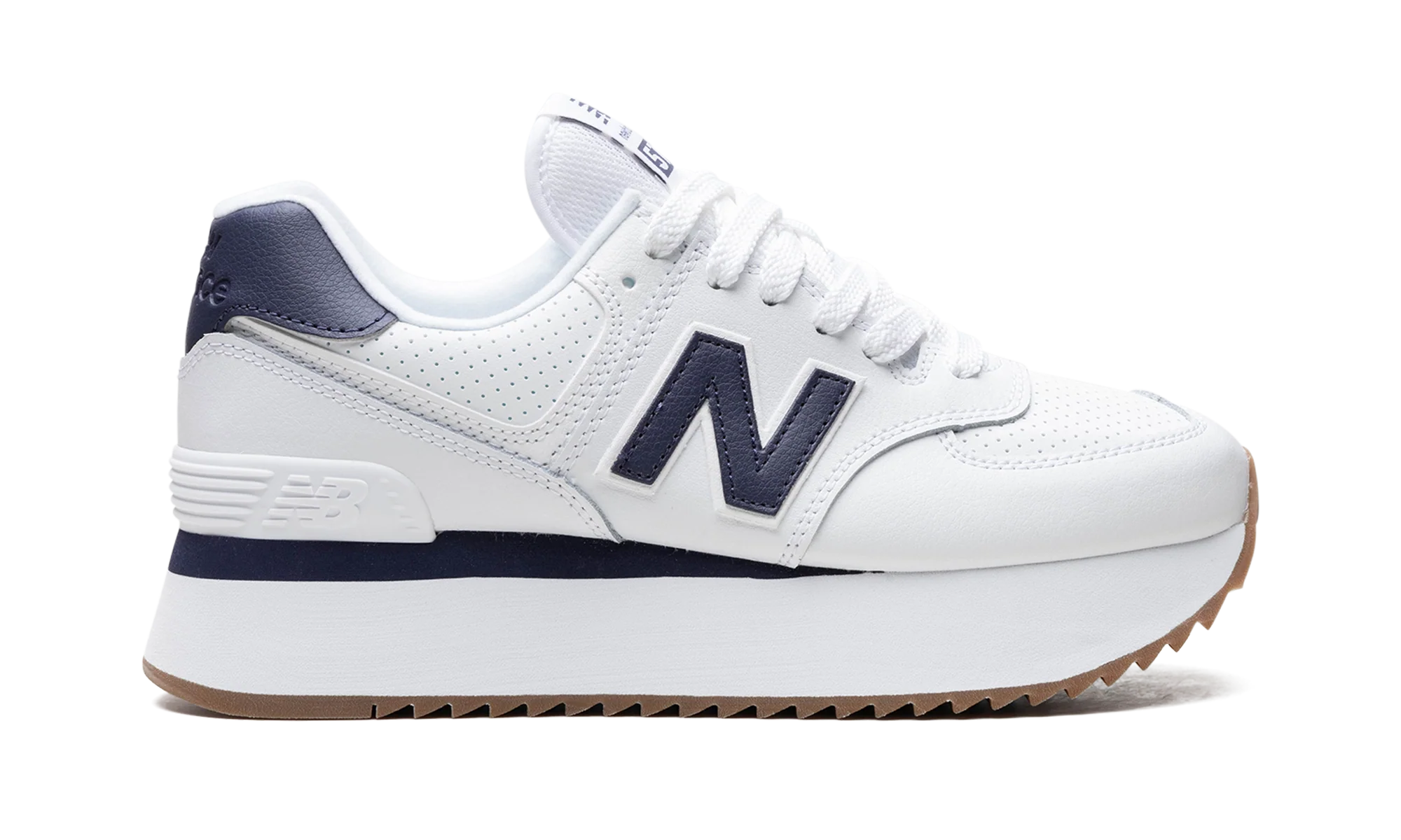 574+ White Violet - 574+ White Violet - Jordan 1s - AIR Jordan 1