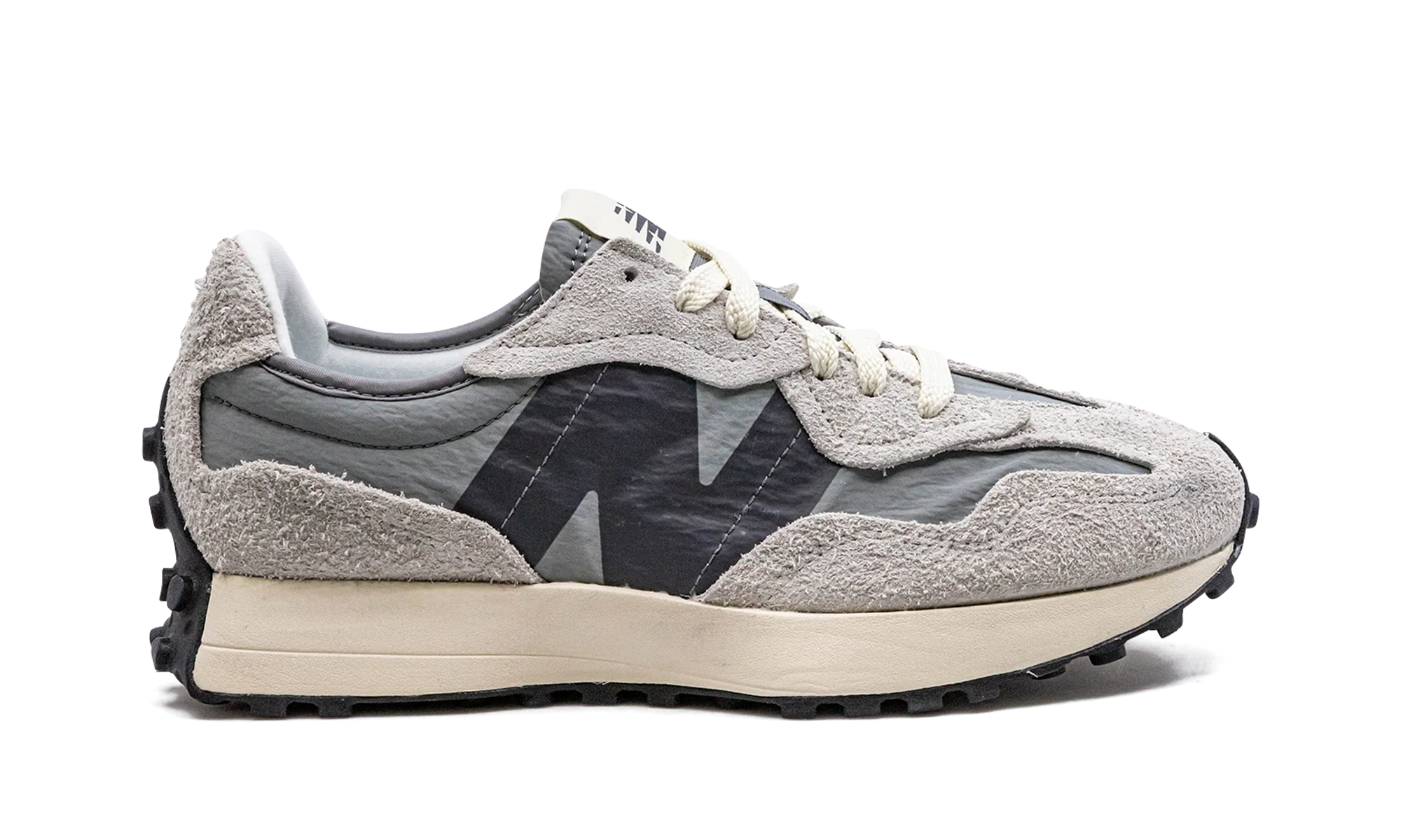 U327WV1 - U327WV1 - Jordan 1s - AIR Jordan 1