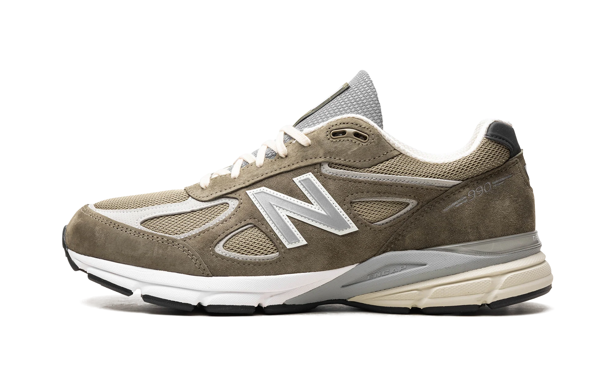 990v4 Aime Leon Dore - Made in USA - True Camo - 990v4 Aime Leon Dore - Made in USA - True Camo - Jordan 1s - AIR Jordan 1