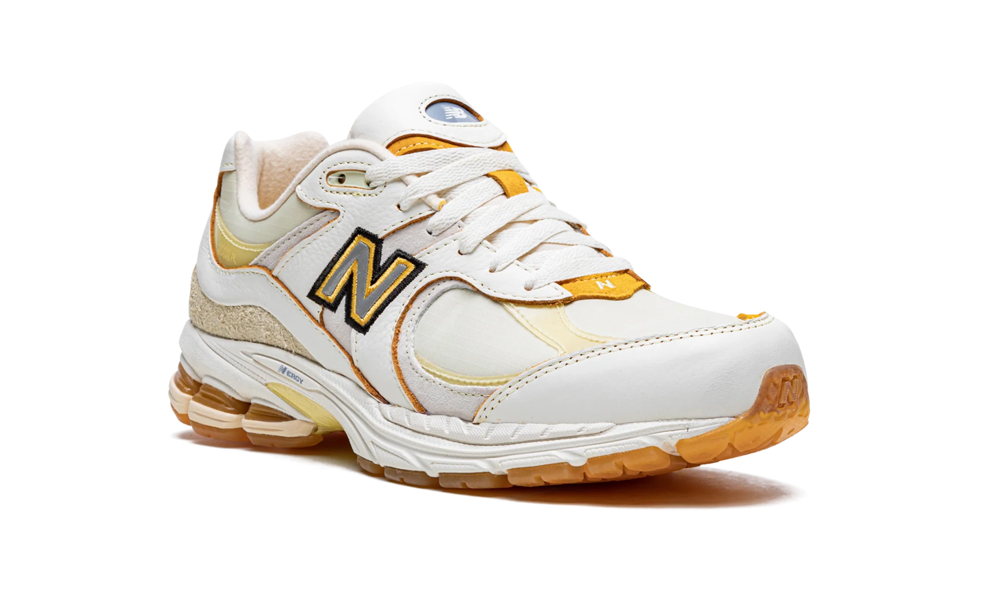 2002R Joe Freshgoods - Conversations Amongst Us - 2002R Joe Freshgoods - Conversations Amongst Us - Jordan 1s - AIR Jordan 1