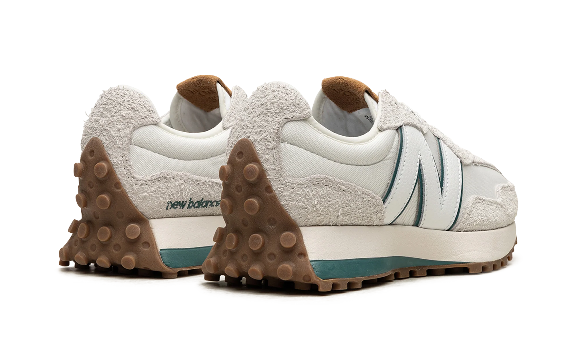 327 WMNS Reflection - 327 WMNS Reflection - Jordan 1s - AIR Jordan 1