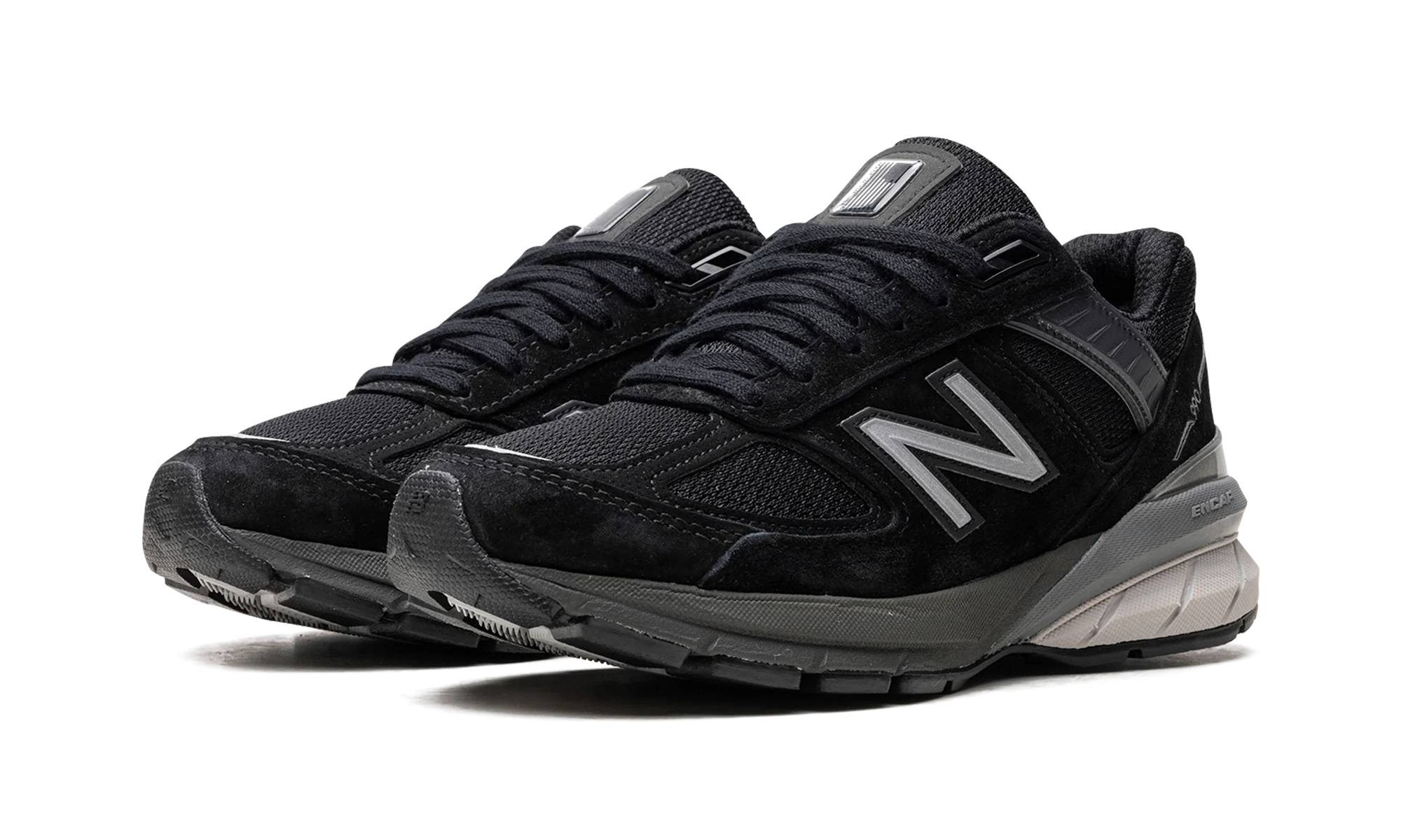 990v5 WMNS Black / Silver - 990v5 WMNS Black / Silver - Jordan 1s - AIR Jordan 1