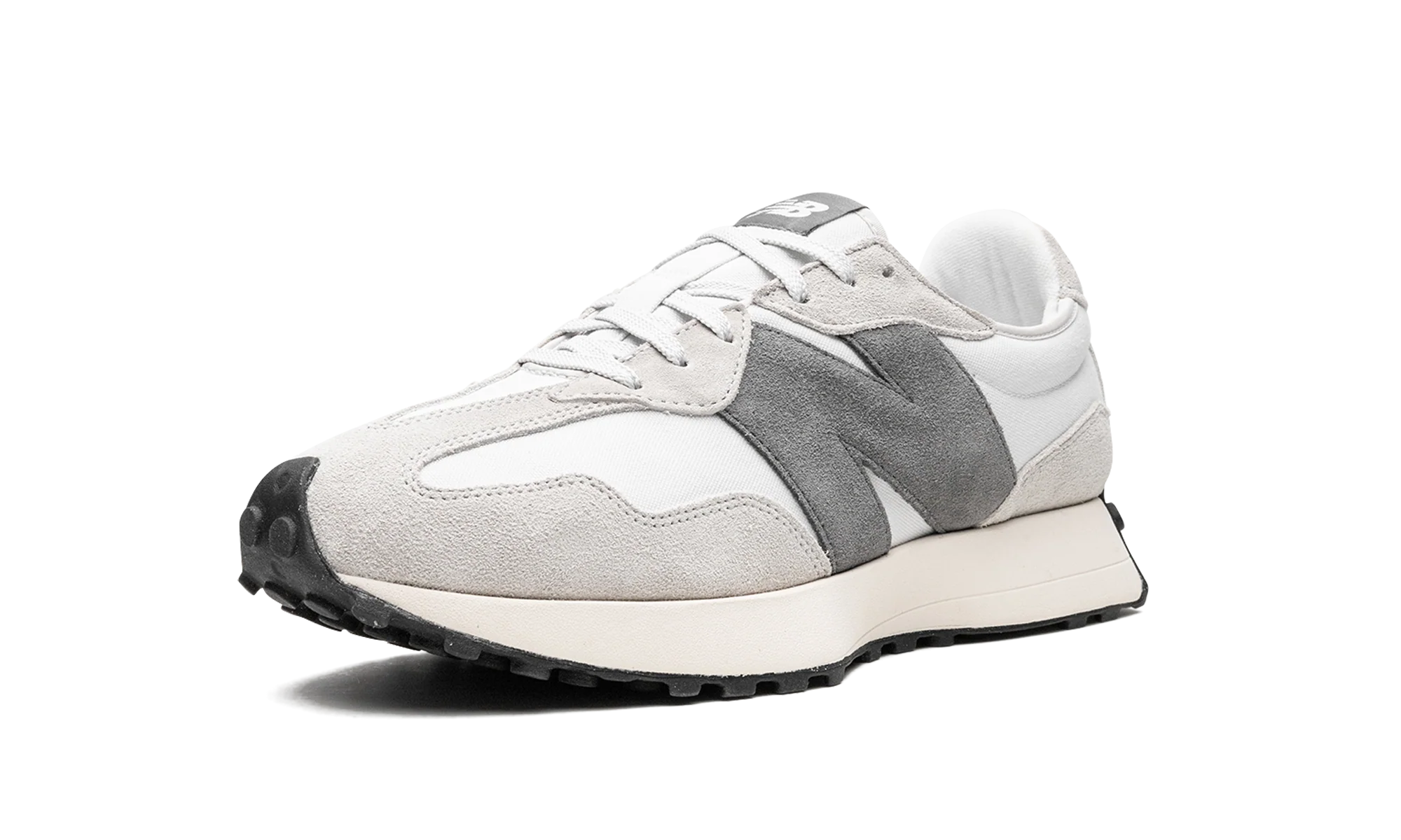 327 - 327 - Jordan 1s - AIR Jordan 1