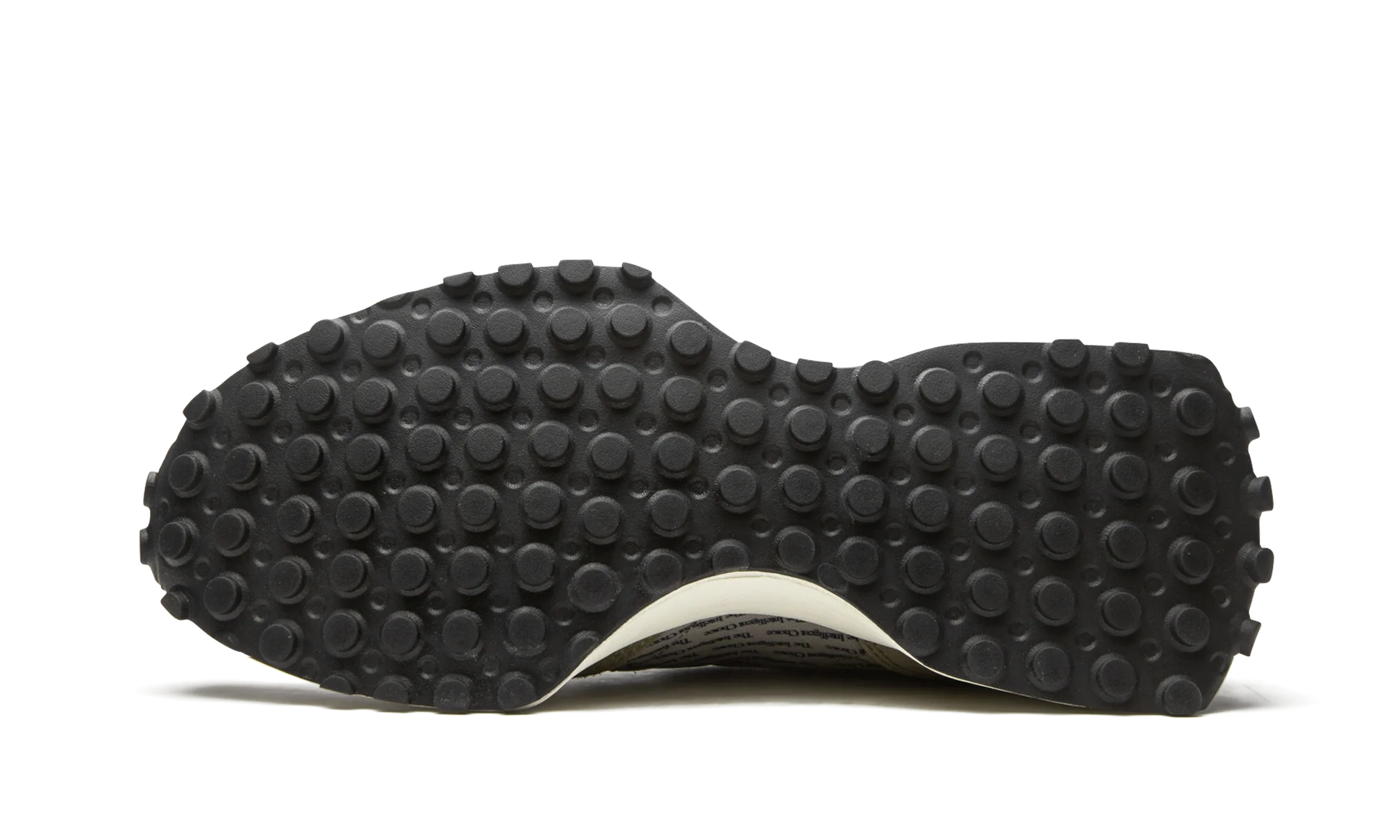 327 Aluminum / Covert Green - 327 Aluminum / Covert Green - Jordan 1s - AIR Jordan 1