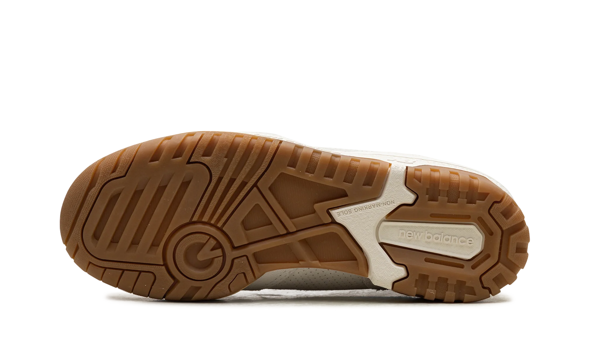 550 Wmns White Grey - 550 Wmns White Grey - Jordan 1s - AIR Jordan 1