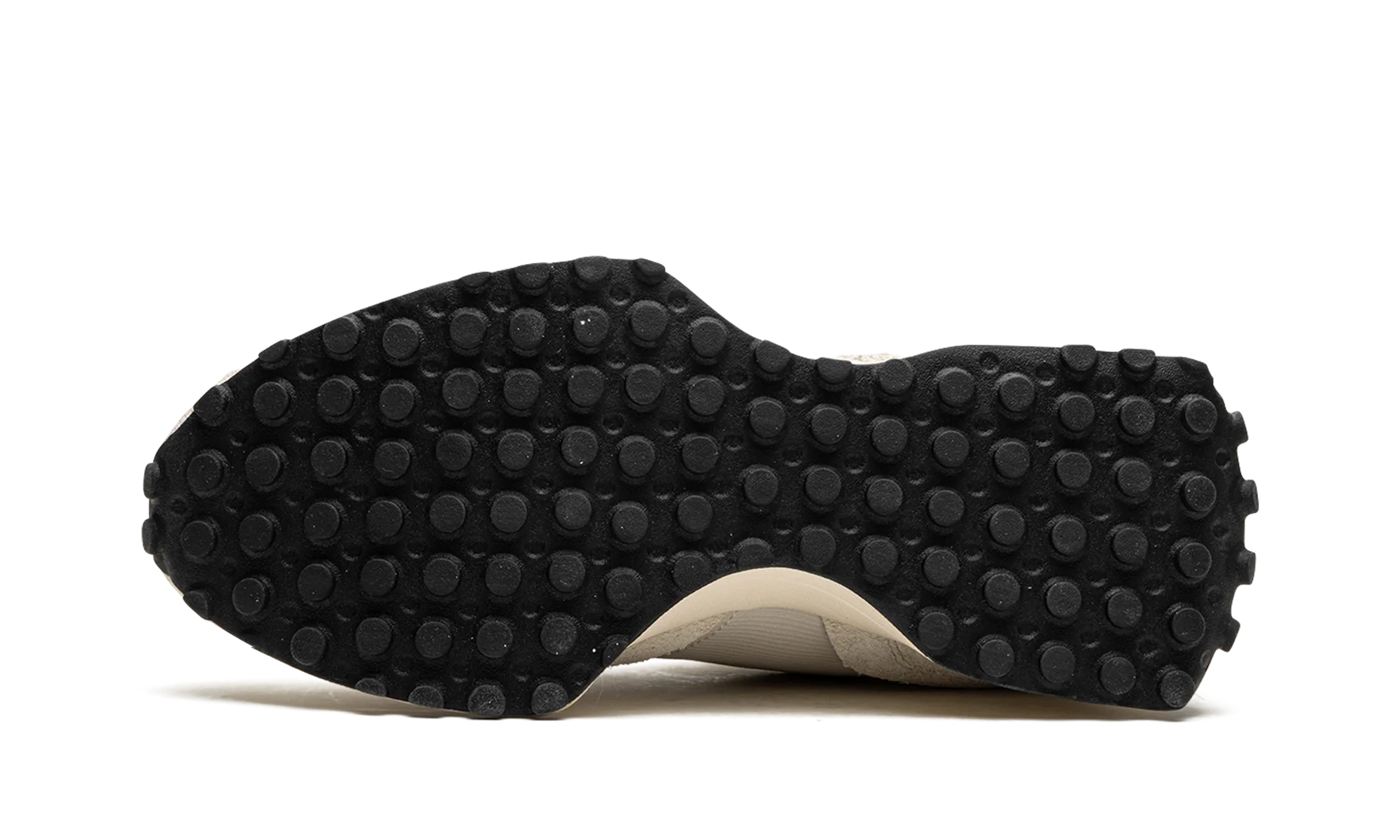 327 Corduroy Cool Grey - 327 Corduroy Cool Grey - Jordan 1s - AIR Jordan 1