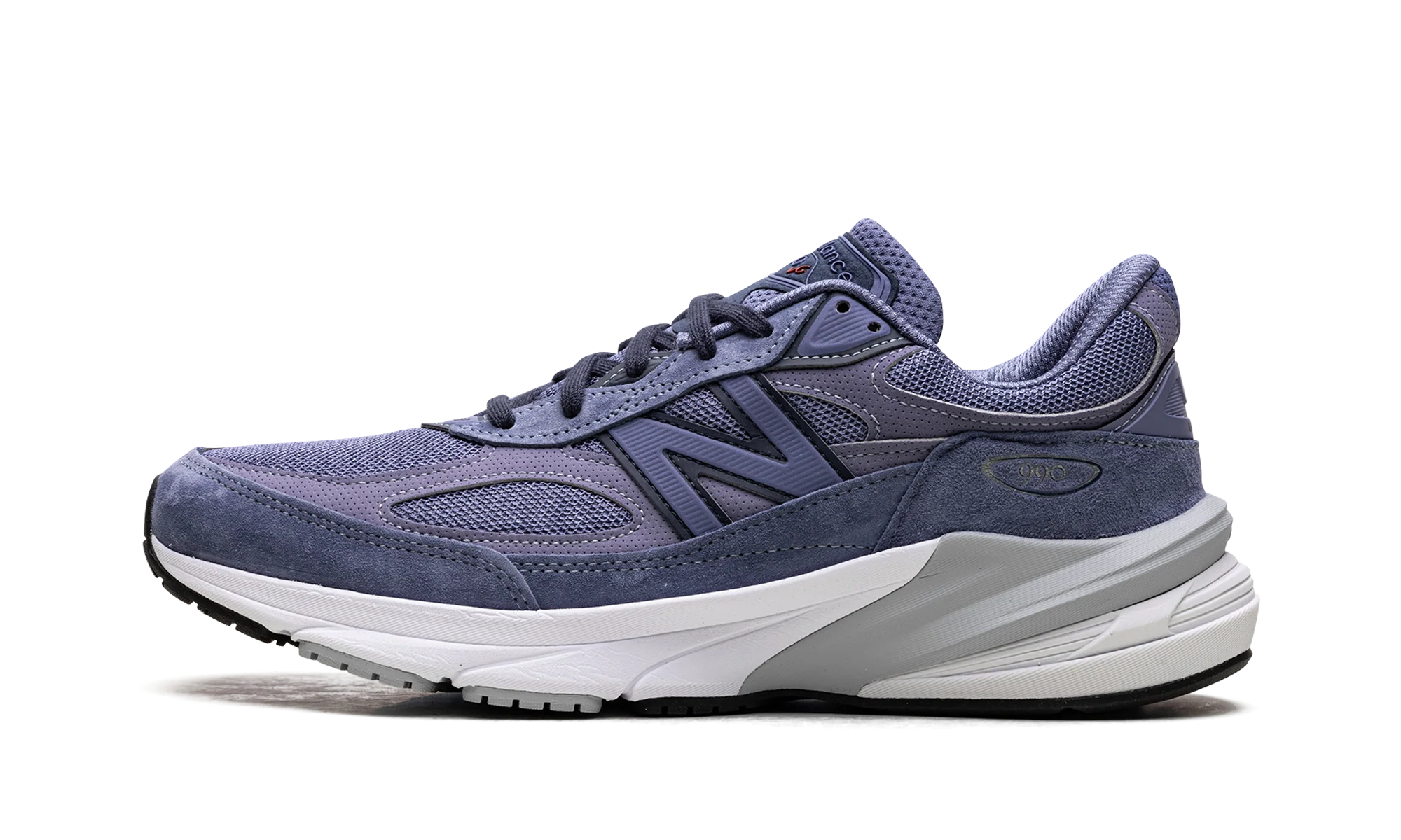 990v6 Made in USA - Purple - 990v6 Made in USA - Purple - Jordan 1s - AIR Jordan 1