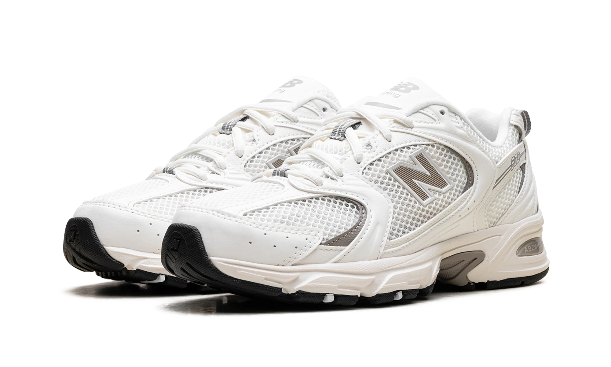 530 Arid Stone - 530 Arid Stone - Jordan 1s - AIR Jordan 1