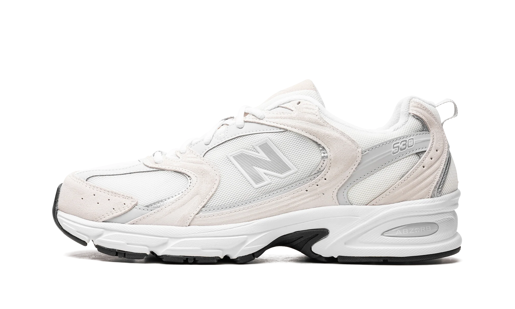 530 Sea Salt - 530 Sea Salt - Jordan 1s - AIR Jordan 1