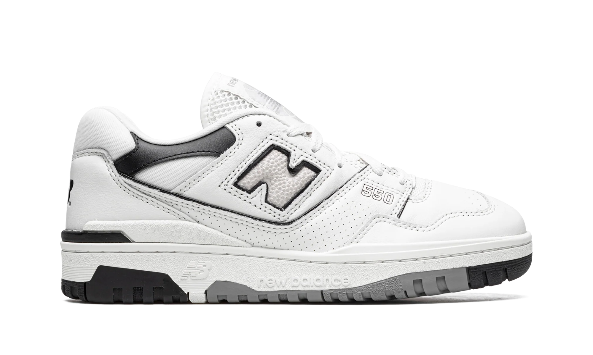 550 Sea Salt - 550 Sea Salt - Jordan 1s - AIR Jordan 1