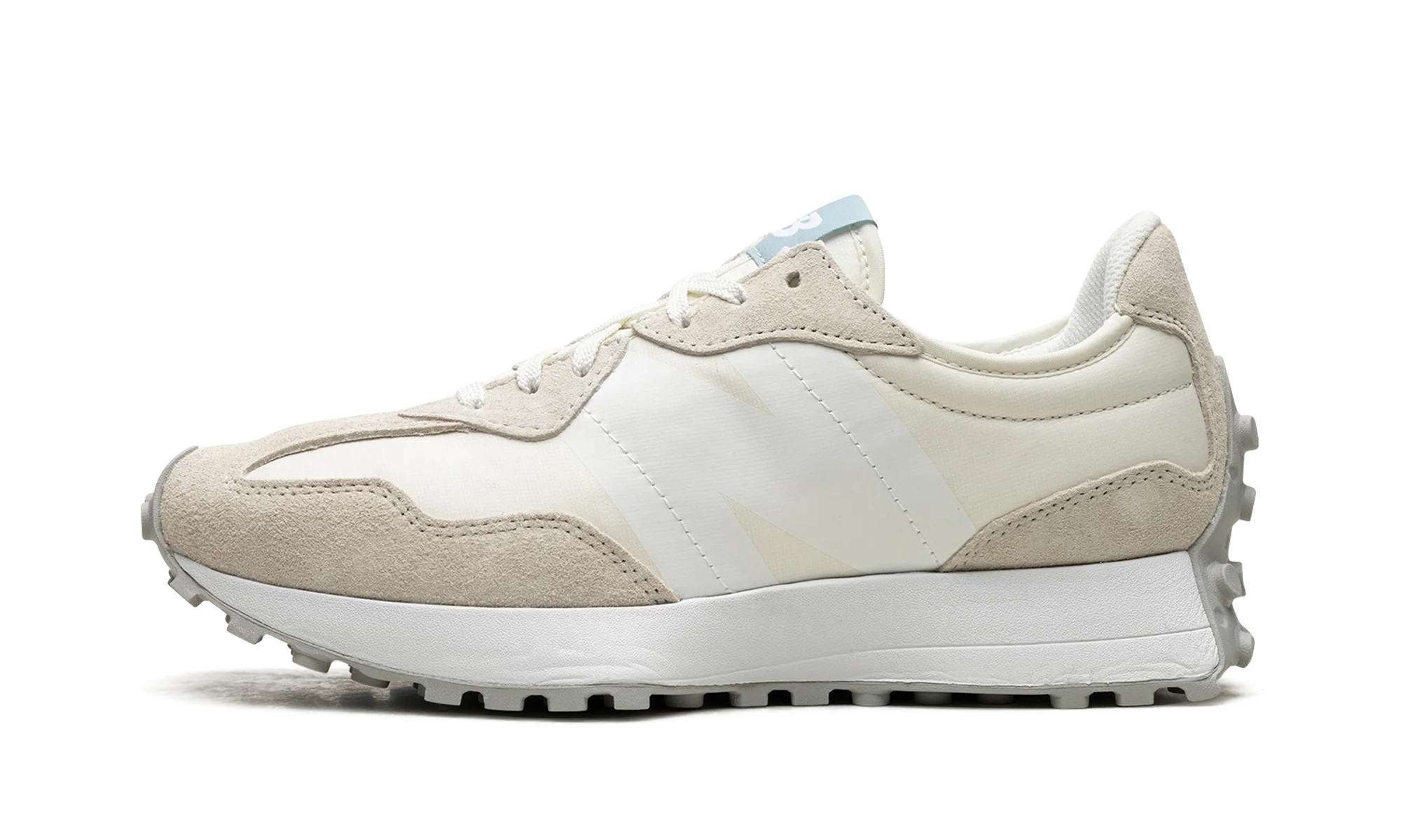 327 WMNS Neutral - 327 WMNS Neutral - Jordan 1s - AIR Jordan 1