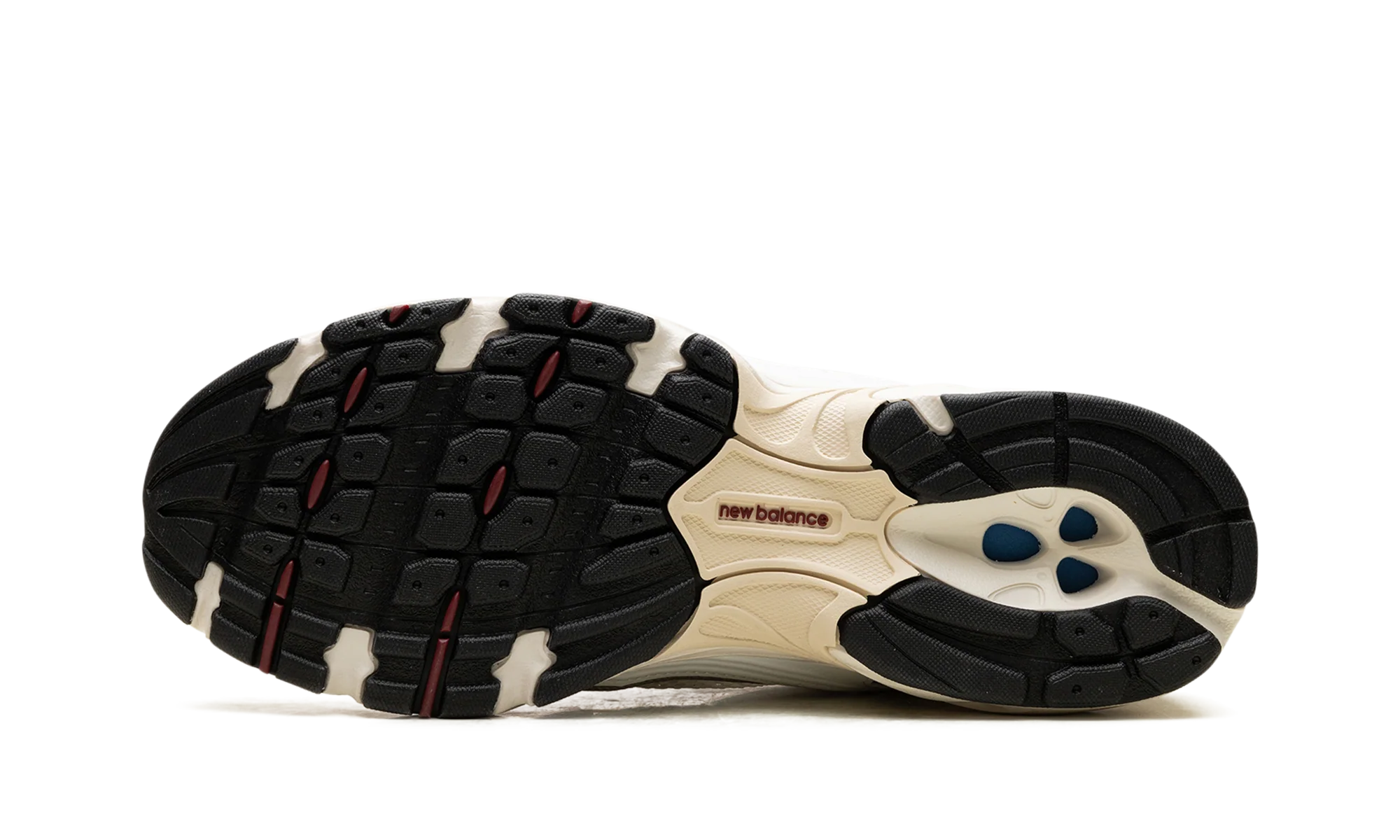 530 Sea Salt Mercury Red - 530 Sea Salt Mercury Red - Jordan 1s - AIR Jordan 1