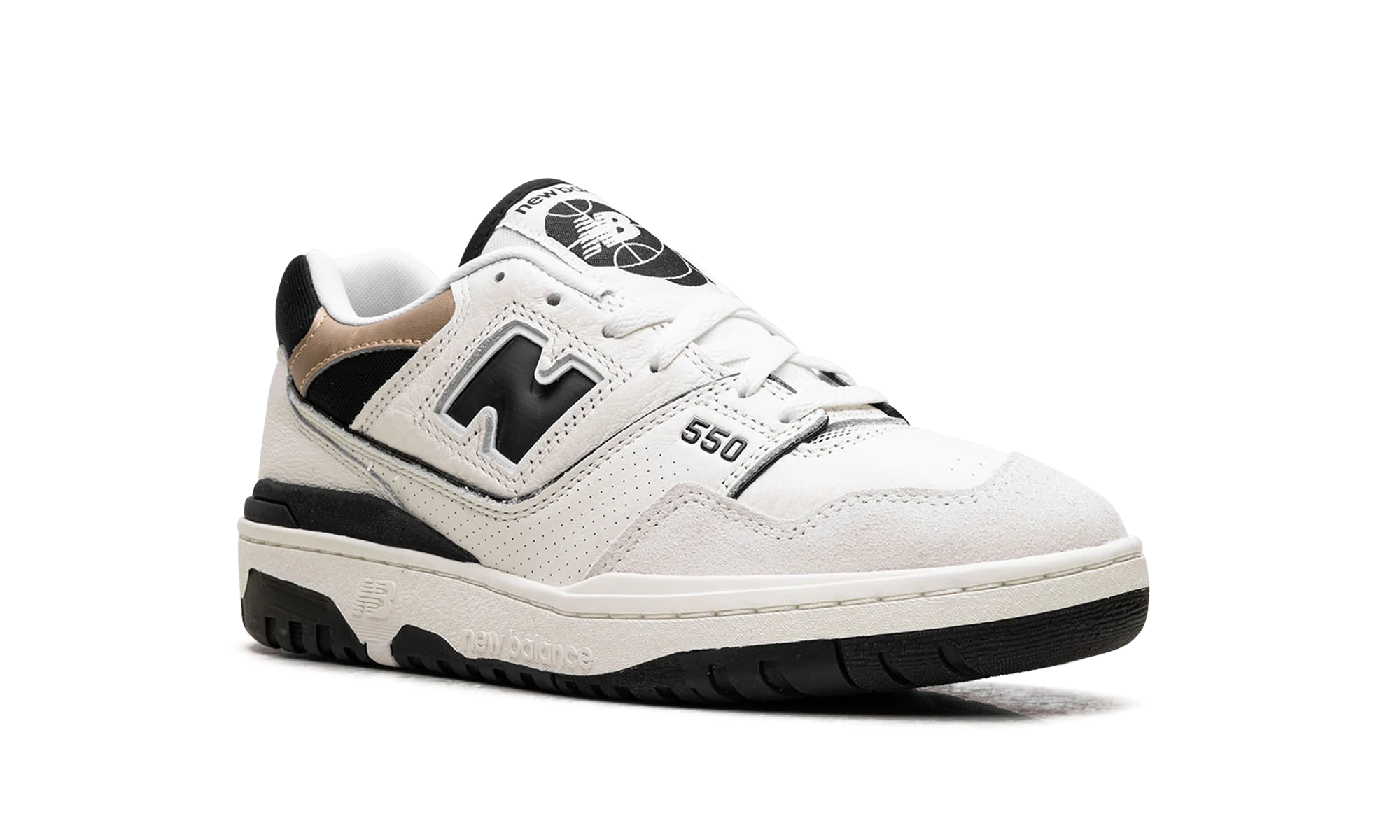 550 Footlocker - 50th Anniversary - 550 Footlocker - 50th Anniversary - Jordan 1s - AIR Jordan 1