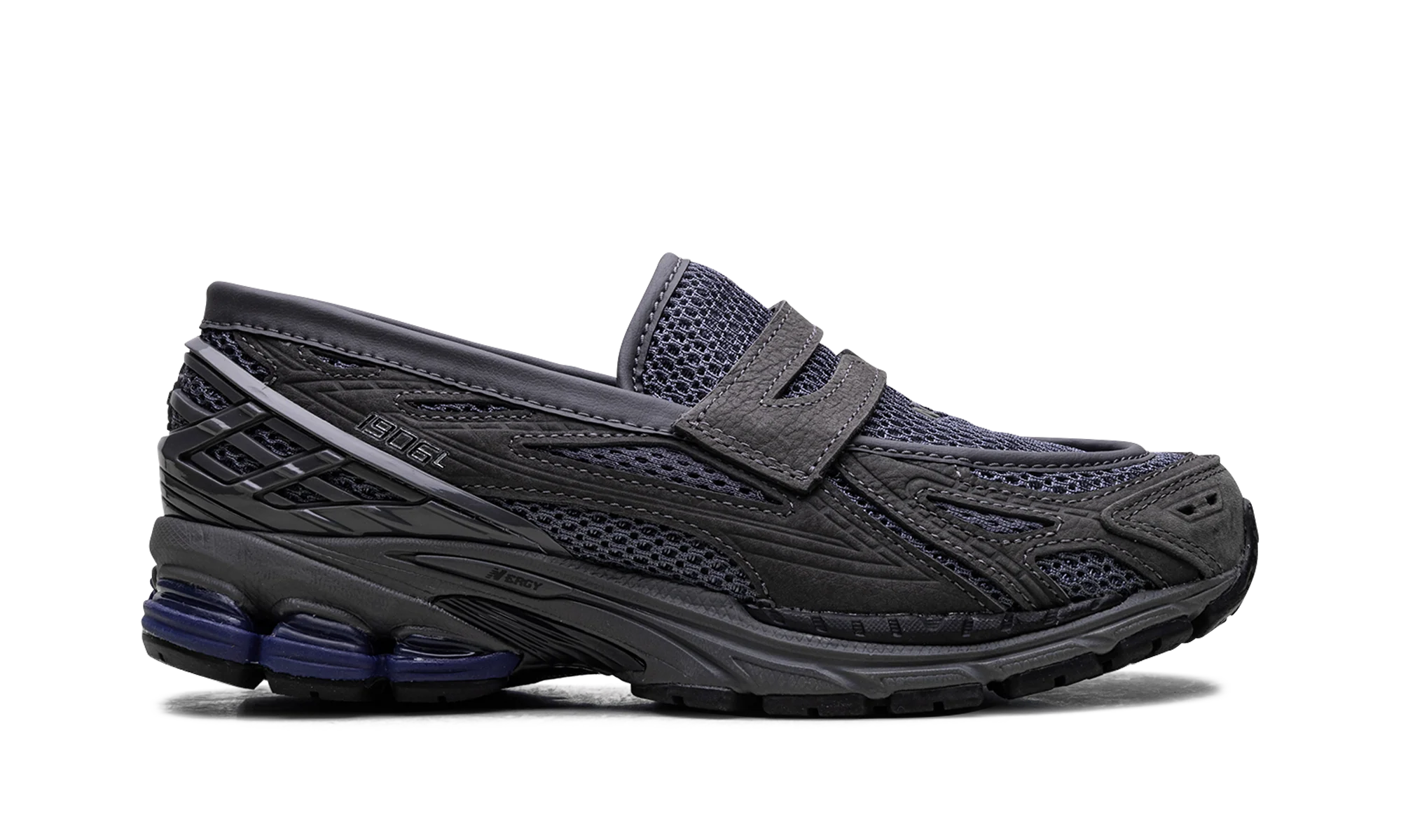 1906L Magnet - 1906L Magnet - Jordan 1s - AIR Jordan 1